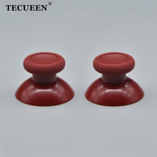 Per xbox series controller - series,