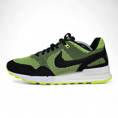Nike air pegasus jcrd - 89,