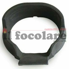 EDILKAMIN 287340 ELEMENTO CROGIOLO PARTE SUPERIORE Cod. R287340 ALBA CLASSICA