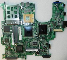 SCHEDA MADRE MOTHERBOARD per Acer Aspire 5600 series - 5601AWLMi - ZB2