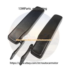 per volvo ec 140 210 240 290