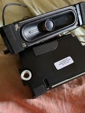 Altoparlanti SAMSUNG BN96-21669F coppia per vari modelli UE32EH5000w