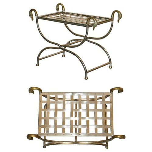 Tavolino circa anni maison - circa,