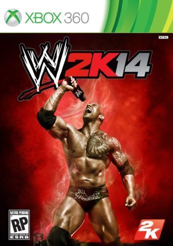 Nuovo wwe world - wwe, wrestling