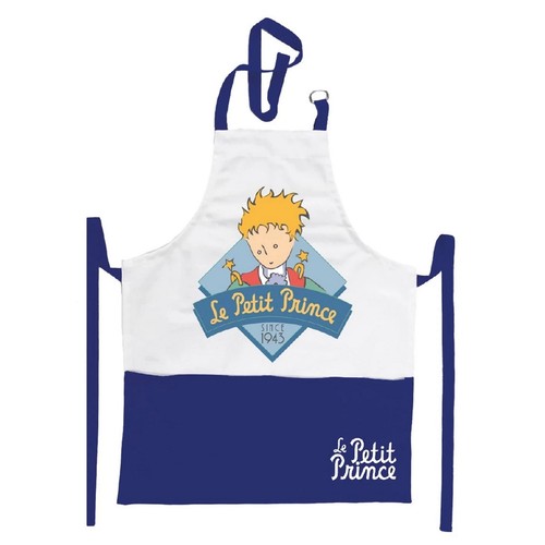 Grembiule cucina per - da,