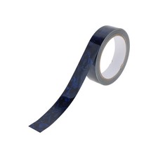 Nastro Gessato 2,5x900cm