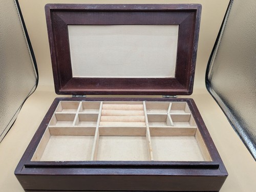 Portagioie legno - in,