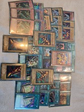 YuGiOh! Mazzo Completo