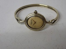 Orologio da polso da donna in