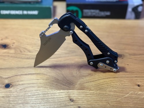 Coltello kershaw 1900 by - coltello,