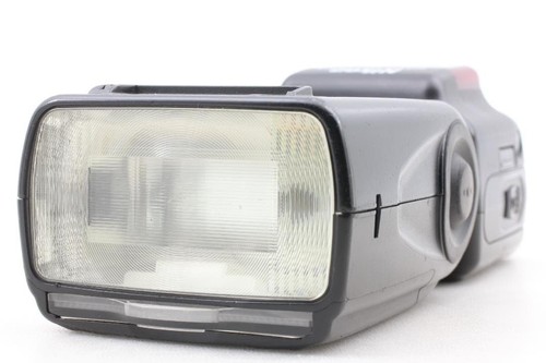 Nikon speedlight 910 - nikon,