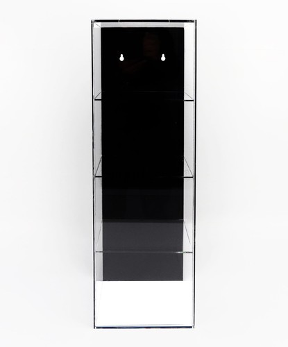 Vetrina display box - 1/2,