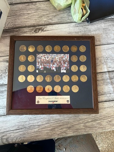 Inter campione 2006 2007 - inter,