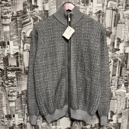 Cardigan brunello cucinelli - cardigan,