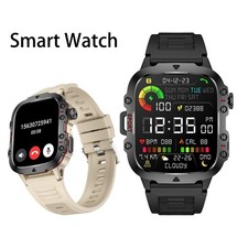 Smart Watch Bluetooth