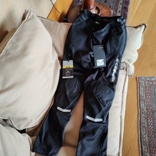 PANTALONI DA MOTO - SPIDI