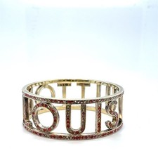 Bracciale LOUIS VUITTON