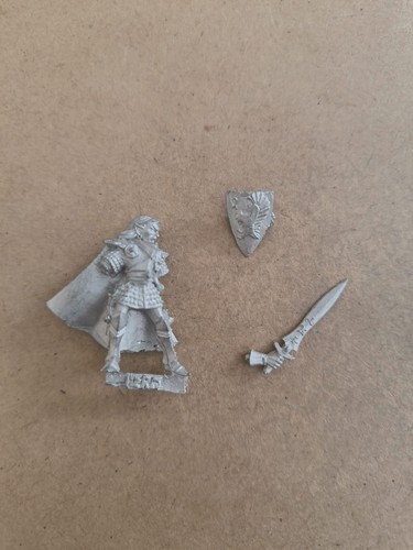 Warhammer fantasy scegli - warhammer,