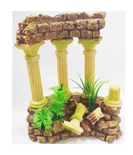 Colonna Romana Colonne