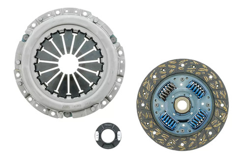 Kit frizione aisin - kit,