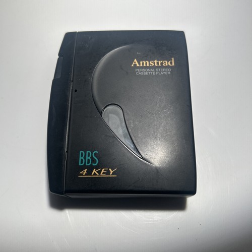 Amstrad retro 150 - amstrad, ps-150