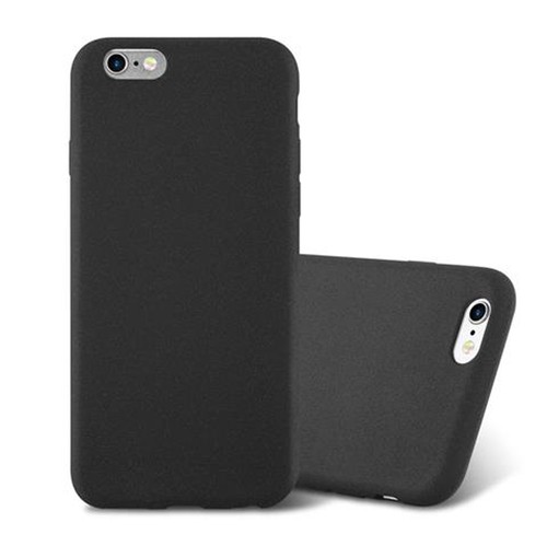 Case for apple iphone 6s - apple,