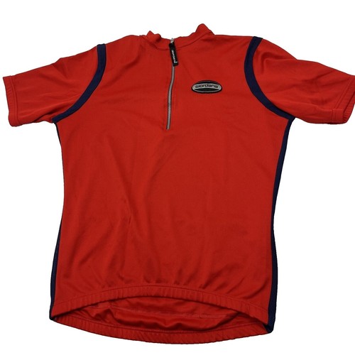 Giordana maglia ciclismo uomo - giordana,