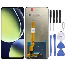 Schermo lcd oneplus nord 3 - ce,