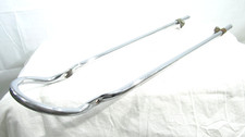 Sedile Schwinn Stingray Midget