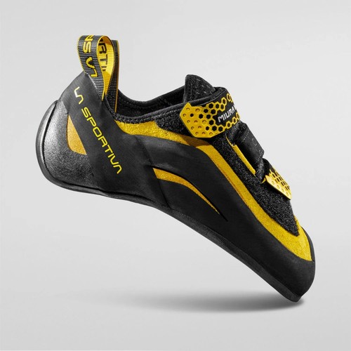 Sportiva scarpetta - la,