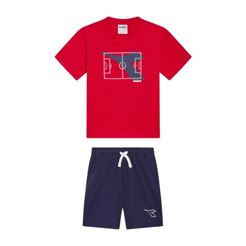 Diadora completino junior - completino,