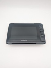 Garmin Echomap UHD 74sv