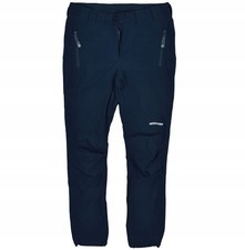NORHEIM Pantaloni da trekking
