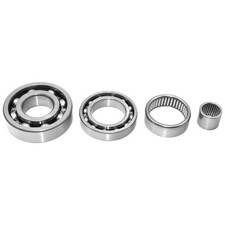 Kit cuscinetti Power Shuttle