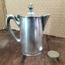 Vogelsang & Khun Karlsruhe