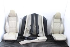 BMW Z4 Roadster E89 Set Salone
