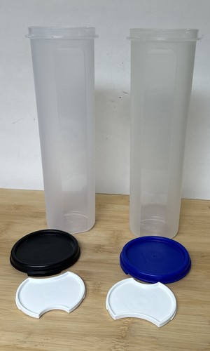 Tupperware modular mate - mate, porta