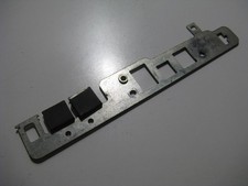 KTM 950 Adventure LC8, 03-04