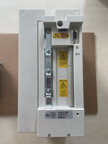 Inverter keb usato - keb,
