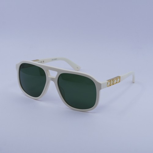 Occhiali sole gucci gg1188s - sole,