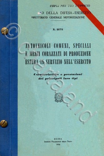 Esercito italiano - italiano,