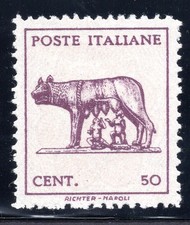 Lente di ingrandimento senza filigrana senza stampa fondo di sicurezza