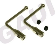 Gaui 204533 - Gaui 425 Plastic