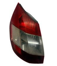 FANALE POSTERIORE SINISTRO SX