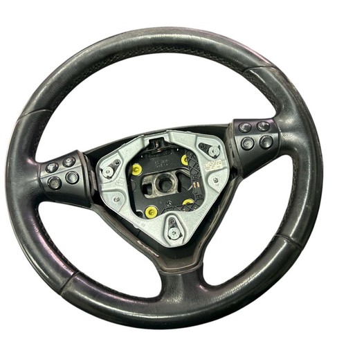 Volante per mercedes - volante,