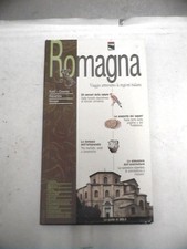 ROMAGNA Viaggio attraverso le