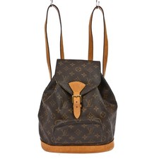 ACQUISTA BORSA ZAINO LOUIS