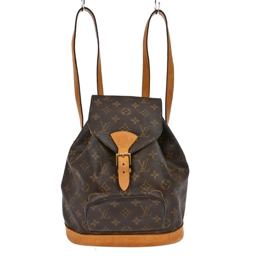 Buyit03 borsa zaino louis - zaino,