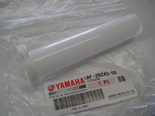 TUBO COMANDO GAS ORIGINALE