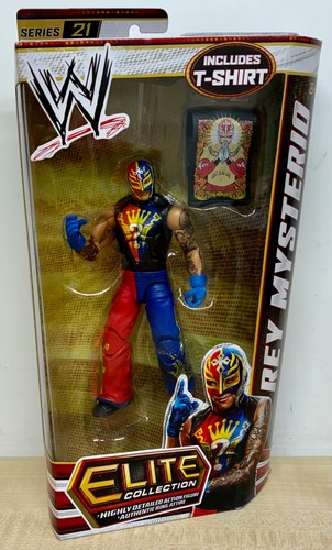Wwe personaggio wrestling - wwe,
